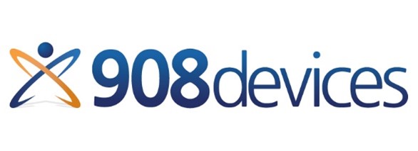 908Devices